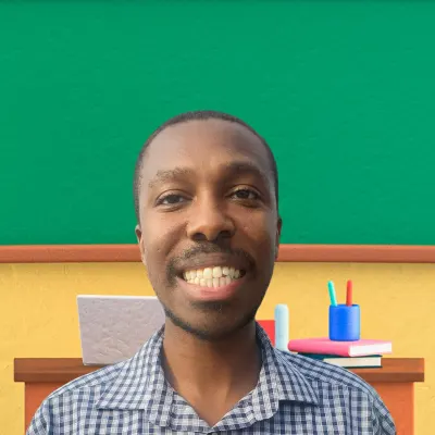 Precision Math Tutoring